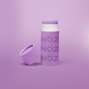 NoZ Purp